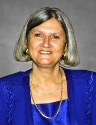 Contributions to the tribute of Helen Melichercik