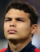 Shop for them latest apparel from the official ufc store. Thiago Silva Spielerprofil 20 21 Transfermarkt