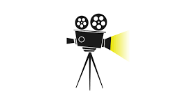 Ciné Club