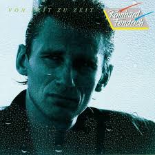 Rainhard Fendrich I Am From Austria Lyrics Genius Lyrics