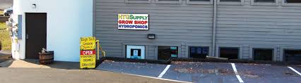 Get reviews, hours, directions, coupons and more for htg supply hydroponics & grow lights at 2815 e grand river ave, lansing, mi 48912. Htg Locations Htg Supply Hydroponics Grow Lights