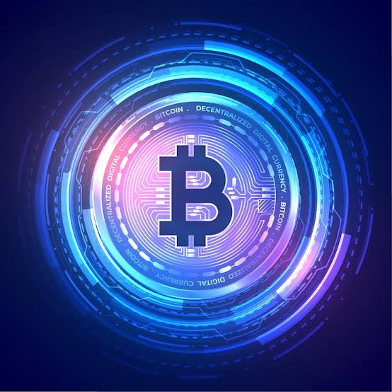 Crypto Vectors - Download Free High-Quality Vectors | Magnific (formerly Freepik)