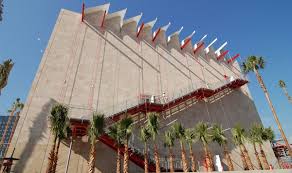 Image result for bCAM