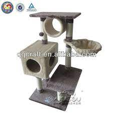 Bsci Qqfactory Ucuz Acik Kedi Evi Iso Ve Sgs Resim Pet Kafesler Tasiyicilar Evleri Urun Kimligi 60027703707 Turkish Alibaba Bird House Animals And Pets Cats