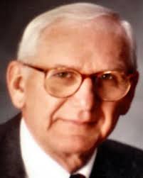 Robert Buhler Obituary