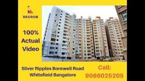 This domain currently does not have any sponsors for you. Silver Ripples Borewell Road Whitefield Bangalore Actual Video Call 91 6366370375 Youtube