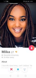 Nkirote Kaburu (@RNkirote)