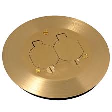 Pin On Stuff To Buy