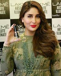 Pin On Kareena Kapoor