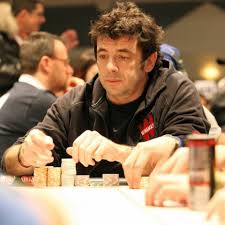 We compared top offers for finnish players. Patrick Bruel Integre L Equipe De France De Poker Gala