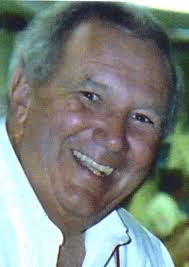 Joseph T. Patrick, 76, of Provincetown and West Palm Beach, Fla.