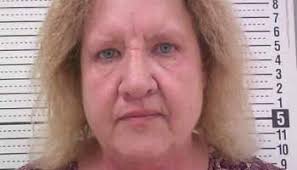 Heavily-armed Iowa man taken into custody