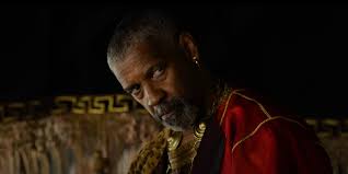 The Next Best Picture Podcast: Episode 401