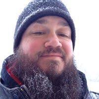 Star Ware: The Amateur Astronomer's Guide to Choosing, Buying, and Using  Telescopes and Accessories by Philip S. Harrington