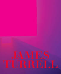 James Turrell A Retrospective By Michael Govan Christine Y Kim Hardcover Barnes Noble James turrell was born in 1943 in los angeles. james turrell a retrospective hardcover