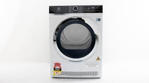 The electrolux icon induction cooktop ( e36ic80iss) is an anomaly. Electrolux Edh903bewa Review Clothes Dryer Choice
