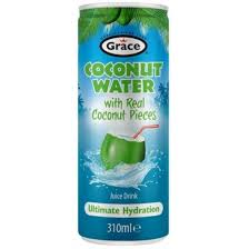 Coconut water for sale at lazada philippines ➤ coconut juice prices✓ 2021 best. Sugar Cane Juice And Coconut Water