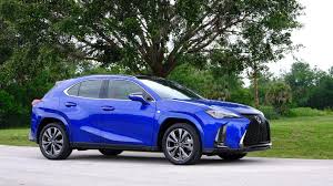 Image result for Ultrasonic Blue 2022 UX