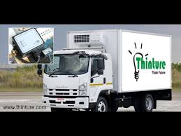 Send original file through ticket system. Testing Of Road Speed Limiter Youtube