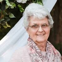 Remembering Susan and John Ault's contributions to Ozark County Historium