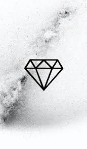 Elmas Duvar Kagidi Galaxy Wallpaper Elmas Duvar Kagidi