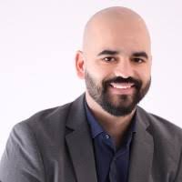 200+ "Grapsas" profiles