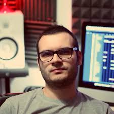 Gabriel Brosteanu -Position Music