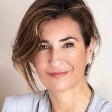 Leadership & Legacy: last week in India I gave a talk at Lovely  Professional University Jalandhar with the amazing Sonia Sahni.