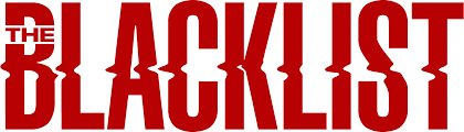 Only those countries are included in this list that fatf considers as the fatf blacklist or oecd blacklist has been issued by the financial action task force since 2000. The Blacklist Logo Download Vector