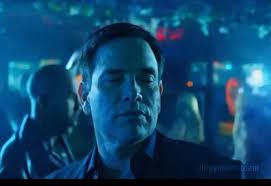 Jose Roman Piña Pat added a new photo.