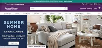We did not find results for: Raymour And Flanigan Credit Card Payment Options Login Td Bank