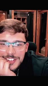 Chase Mathews and Kira Breakup