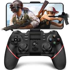 We did not find results for: Amazon Com Pc Controller Terios Pubg Mobile Controller For Android Ps3 Windows Gamepad Joystick Turbo Feature Android Phone Computers Accessories