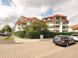 Mehr daten und analysen gibt es hier: 2 Zimmer Wohnung Zu Vermieten Kuhnheimer Strasse 32 79206 Breisach Am Rhein Breisgau Hochschwarzwald Kreis Mapio Net