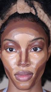 did the lil tiktok trend