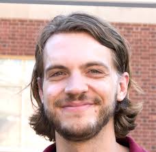 Galán Lab Current Members — The Galán Laboratory