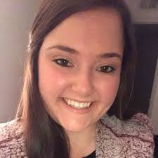 Jillian Ressler (@ResslerJillian)