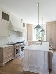 Xiamen kingrich stone co.,ltd is professional white cabinets whithe calcutta marble countertops suppliers from china. Kitchen Renovation Black Kitchen Chairs Kitchen Remodel