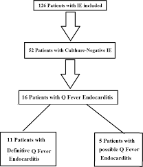 Image result for Q Fever