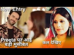 Download Kundali Bhagya Episode Full 3gp Mp4 Codedwap Click start and download the file from converted video maranno nee nilavil to your phone or computer once the conversion process is completed. download kundali bhagya episode full
