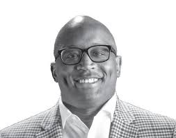 New Profit Annual Report 2022 by New Profit