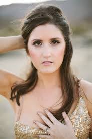 Julianne Chandler's Instagram, Twitter & Facebook