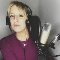 40+ "Ingrid Hahn" profiles