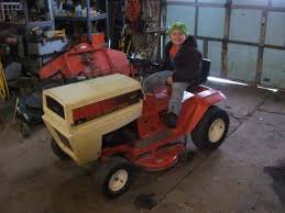 Image result for Red 1972 Montgomery Ward