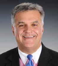 Biography — Jack Thomas Tomarchio