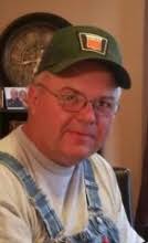 Obituary information for Terry R. Lister