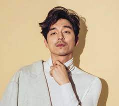 Known for silenced (2011) and the train to busan is a 2016 south korean horror film. Gong Yoo Says He Was Terrified Of Zombie Actors While Filming Train To Busan Soompi