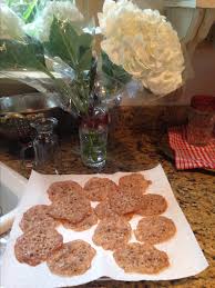 Our soft baked cookies are every dessert transformed into a rich and delicious delicacy. Authentic French Meringues Recipe Allrecipes