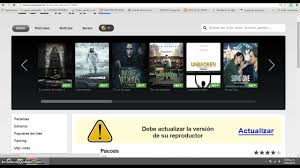 Cuevana 3 | todas las peliculas de cuevana. Cuevana 2 Cuevana 2 Tv