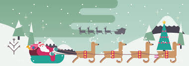 Maybe you would like to learn more about one of these? Christmas Countdown Countdown To Dec 25 2021